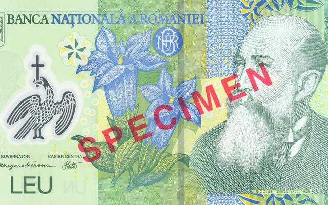 Geld en kosten