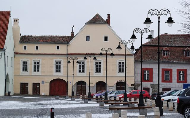 Sibiu