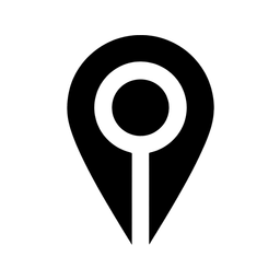 Roemenieinfo.nl